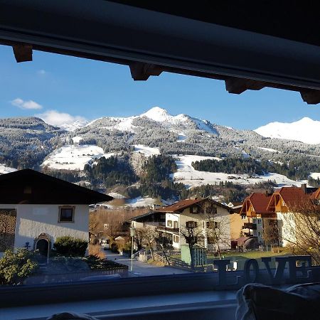 Alpenglueckgastein - Private Mountain Lodge 배드호프가스타인 외부 사진