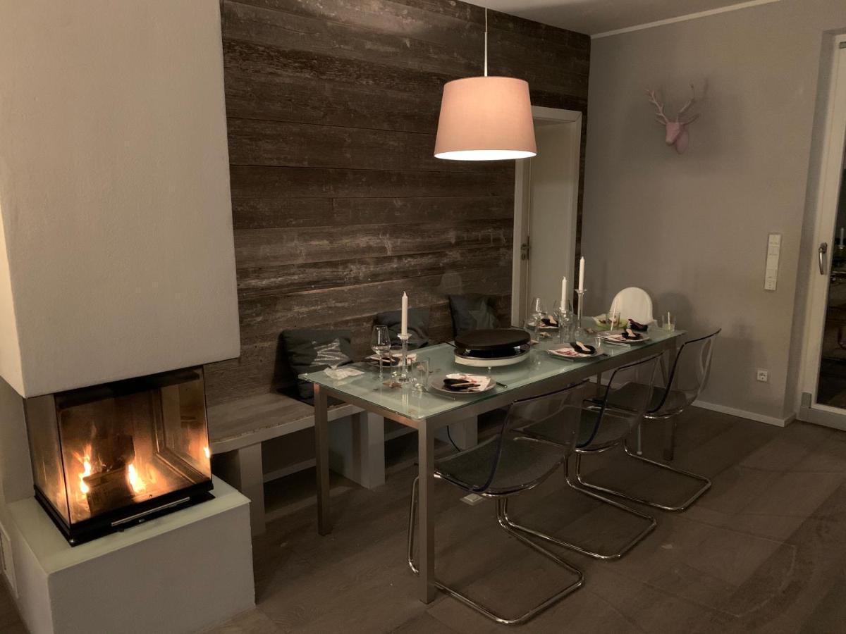 Alpenglueckgastein - Private Mountain Lodge 배드호프가스타인 외부 사진