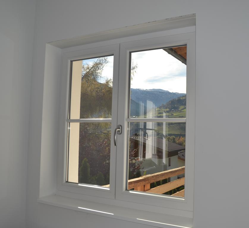 Alpenglueckgastein - Private Mountain Lodge 배드호프가스타인 외부 사진